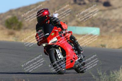 media/Sep-21-2024-TrackXperience (Sat) [[01aa277b37]]/Level 3/10am (Turn 12)/